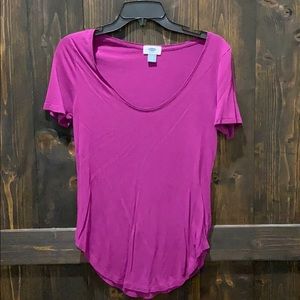 Old navy shirt